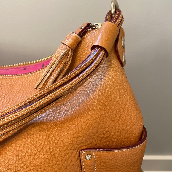 Kate Spade Handbag - Picture 4 of 4